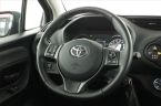 Toyota Yaris - fotka číslo 7