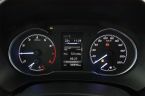Toyota Yaris - fotka číslo 8