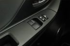 Toyota Yaris - fotka číslo 9