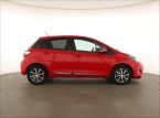 Toyota Yaris - fotka číslo 5
