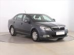 Škoda Octavia - fotka číslo 0