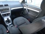 Škoda Octavia - fotka číslo 7