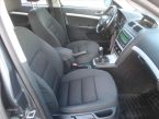 Škoda Octavia - fotka číslo 8