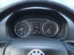 Škoda Octavia - fotka číslo 10