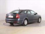 Škoda Octavia - fotka číslo 4