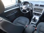 Škoda Octavia - fotka číslo 6