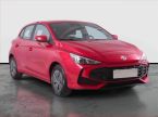 MG MG3 - fotka číslo 0