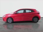 MG MG3 - fotka číslo 2