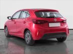 MG MG3 - fotka číslo 3
