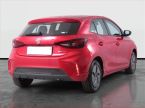 MG MG3 - fotka číslo 4