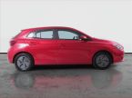 MG MG3 - fotka číslo 5