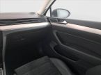 Volkswagen Passat - fotka číslo 7