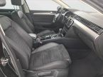 Volkswagen Passat - fotka číslo 8