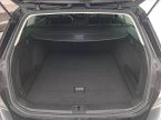 Volkswagen Passat - fotka číslo 13