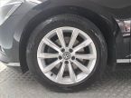 Volkswagen Passat - fotka číslo 14