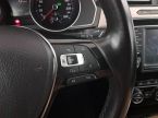 Volkswagen Passat - fotka číslo 18