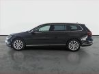 Volkswagen Passat - fotka číslo 2