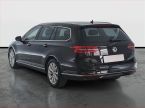 Volkswagen Passat - fotka číslo 3