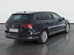 Volkswagen Passat - fotka číslo 4