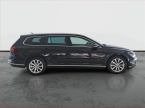 Volkswagen Passat - fotka číslo 5