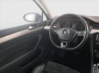 Volkswagen Passat - fotka číslo 6