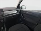 Škoda Fabia - fotka číslo 7