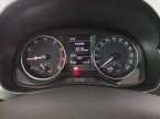 Škoda Fabia - fotka číslo 10
