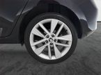 Škoda Fabia - fotka číslo 13