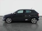 Škoda Fabia - fotka číslo 2