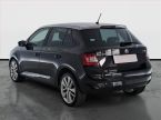 Škoda Fabia - fotka číslo 3