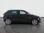 Škoda Fabia - fotka číslo 5