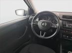 Škoda Fabia - fotka číslo 6