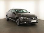 Volkswagen Passat - fotka číslo 0