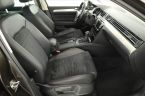 Volkswagen Passat - fotka číslo 6