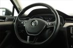 Volkswagen Passat - fotka číslo 7