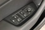 Volkswagen Passat - fotka číslo 8