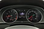Volkswagen Passat - fotka číslo 10