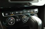 Volkswagen Passat - fotka číslo 11