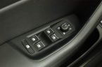 Volkswagen Passat - fotka číslo 13