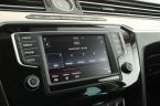 Volkswagen Passat - fotka číslo 14