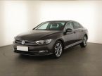 Volkswagen Passat - fotka číslo 1