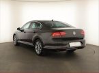 Volkswagen Passat - fotka číslo 3