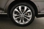 Volkswagen Passat - fotka číslo 17