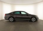 Volkswagen Passat - fotka číslo 5