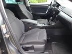 Škoda Superb - fotka číslo 8