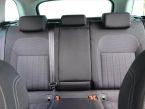 Škoda Superb - fotka číslo 9