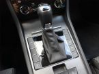 Škoda Superb - fotka číslo 15