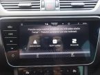 Škoda Superb - fotka číslo 16