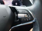 Škoda Superb - fotka číslo 21