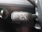 Škoda Superb - fotka číslo 22